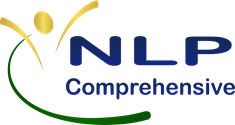 NLP Comprehensive